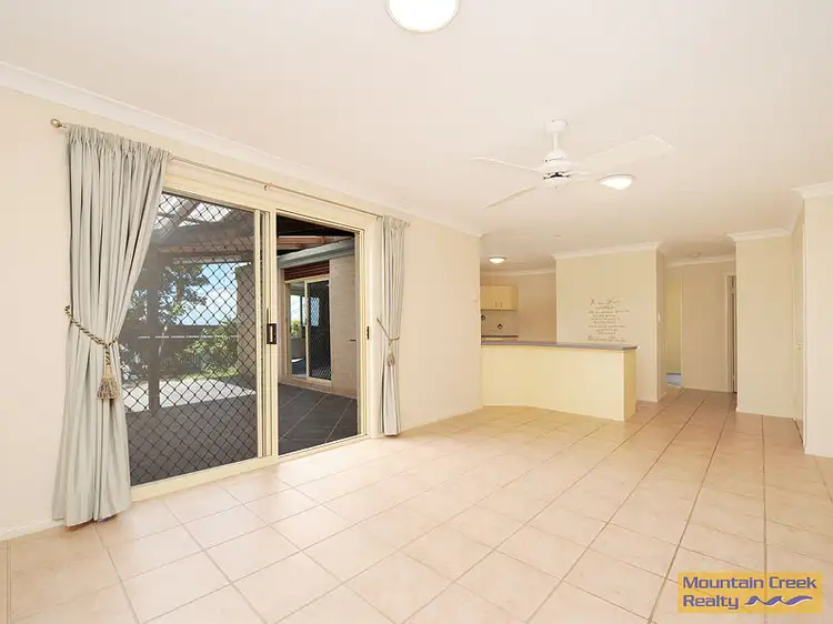 Third view of Homely house listing, 23 Lehmann Court, Buderim QLD 4556