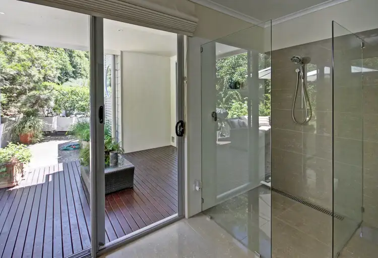Seventh view of Homely house listing, 77 Newlands Drive, Paynesville VIC 3880