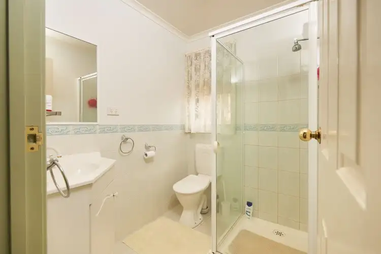 Seventh view of Homely house listing, 2 Freer Ct, Mooroopna VIC 3629