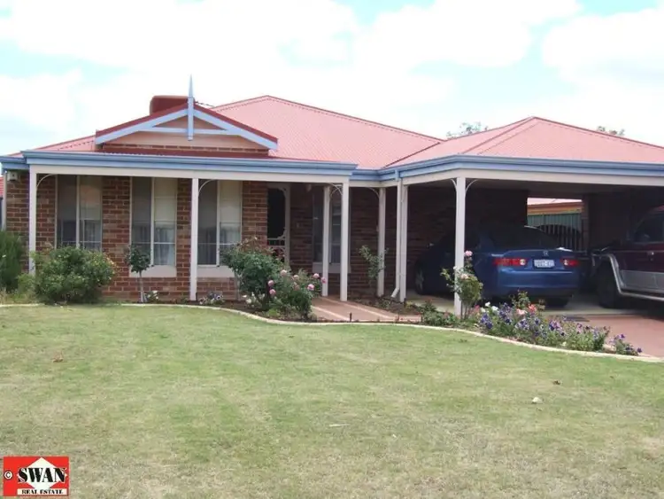 Address available on request