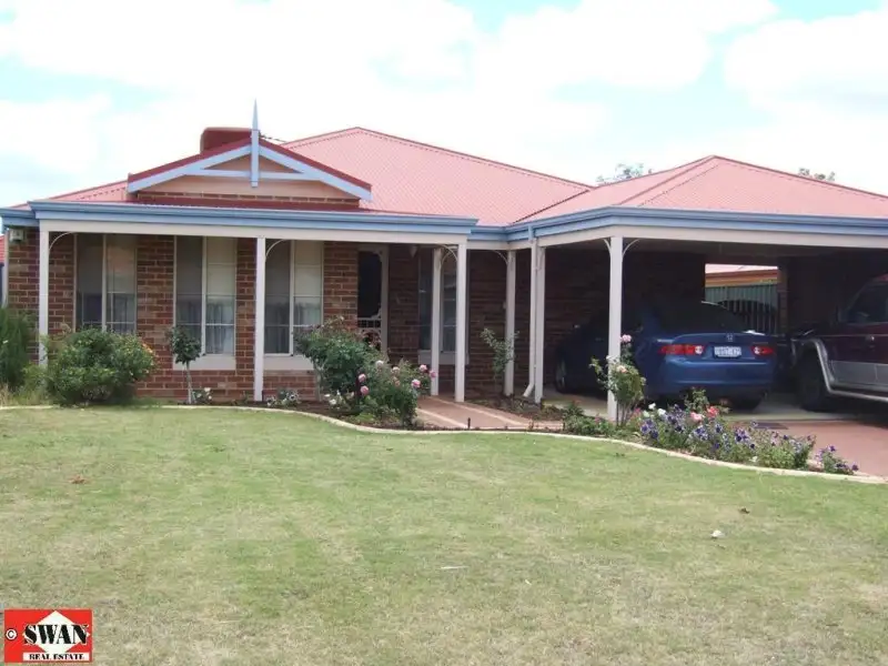 Main view of Homely house listing, Address available on request