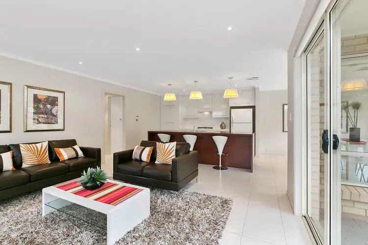 Sixth view of Homely house listing, 29 Bayley Circuit, Trott Park SA 5158