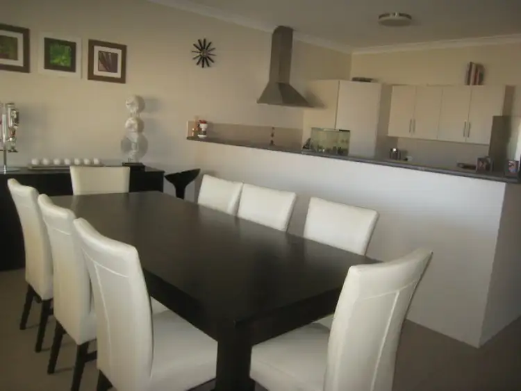 Fourth view of Homely house listing, 6 Prince Street, Port Pirie SA 5540