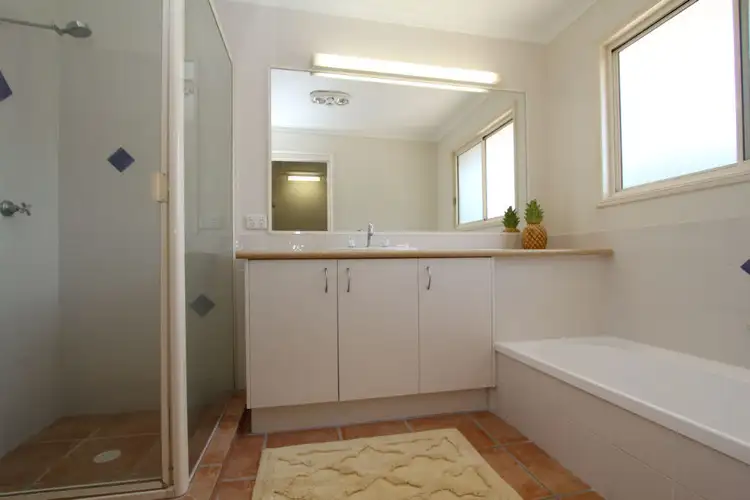 Seventh view of Homely house listing, 11 Vivian Street, Highworth QLD 4560