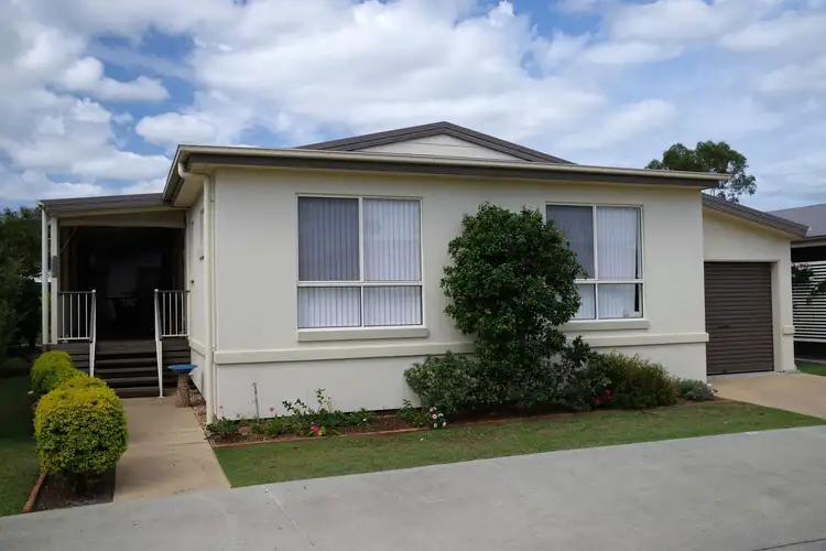 105/1 Riverbend Drive, Ballina NSW 2478