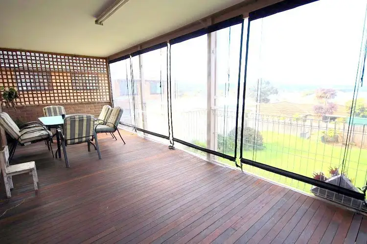 Fifth view of Homely house listing, 30 West Street, Eden NSW 2551