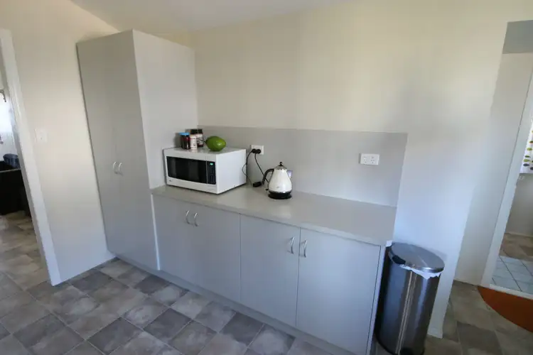 Fifth view of Homely house listing, 63 BURKE Street, Ayr QLD 4807