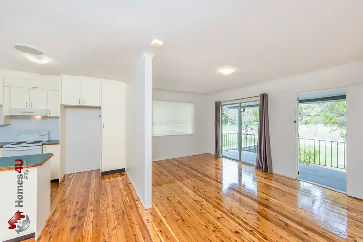 Fourth view of Homely house listing, 30 Henzell Street, Kippa-ring QLD 4021