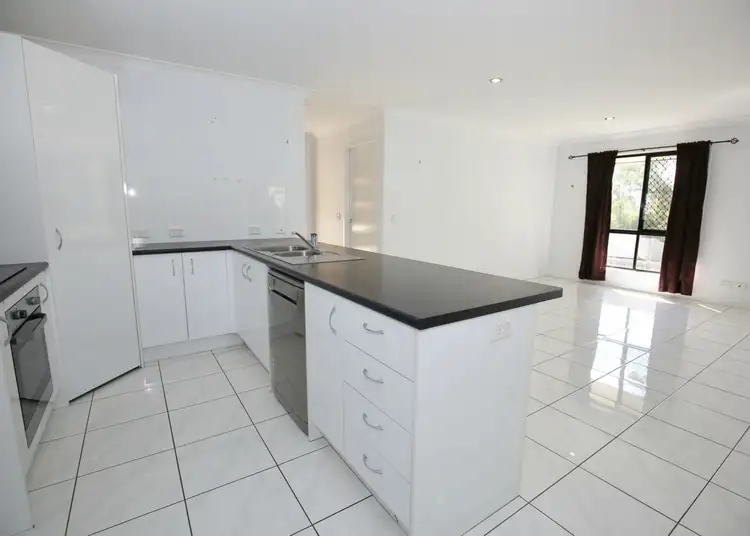 Fifth view of Homely house listing, 53 Mcphail Street, Southside QLD 4570