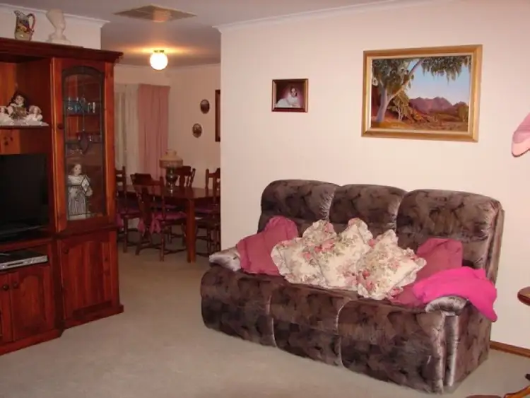 Fourth view of Homely house listing, 1 Carlyle Crescent, Pooraka SA 5095