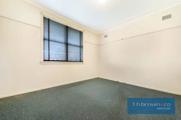 Sixth view of Homely house listing, 77 Woodville Road, Chester Hill NSW 2162
