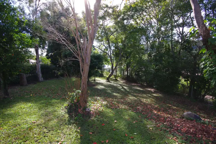 Seventh view of Homely house listing, 15 Park Road, Nambour QLD 4560