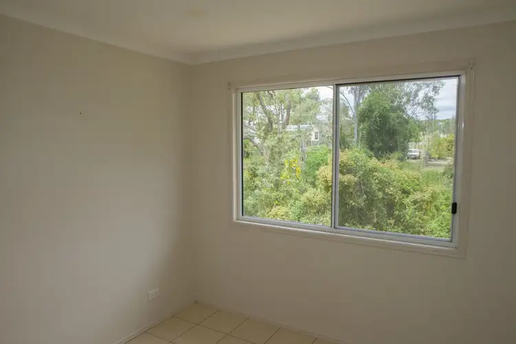 Fourth view of Homely house listing, 15 RIVER Street, Tiaro QLD 4650