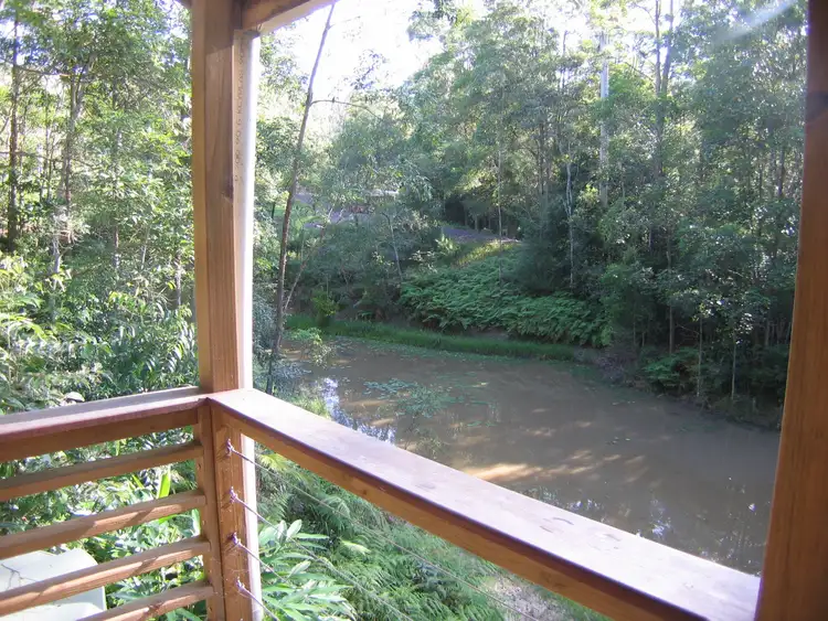 Main view of Homely land listing, Address available on request