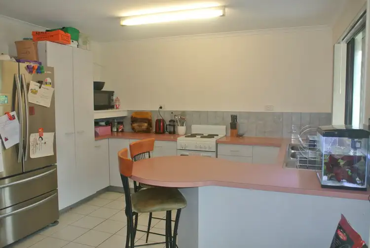 Fourth view of Homely house listing, 20 Arafura Court, Kippa-ring QLD 4021