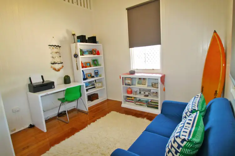 Fifth view of Homely house listing, Address available on request