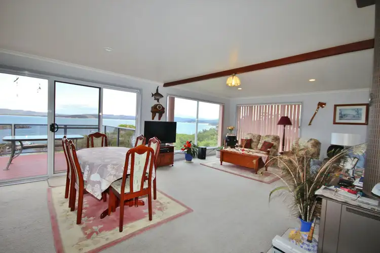 Sixth view of Homely house listing, 27 Victoria Terrace, Eden NSW 2551