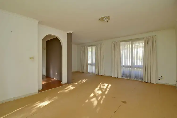 Seventh view of Homely house listing, 13A Coalville Road, Moe VIC 3825