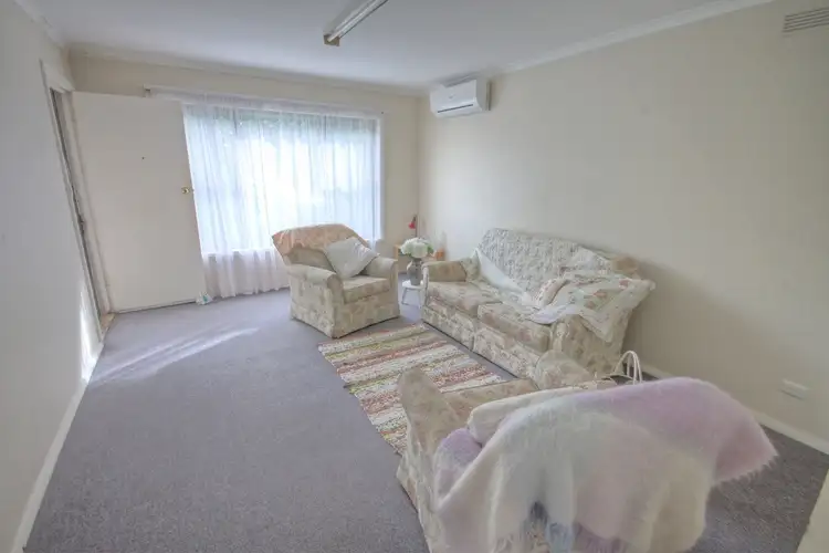 Third view of Homely house listing, 12 Vaughan St, Paynesville VIC 3880
