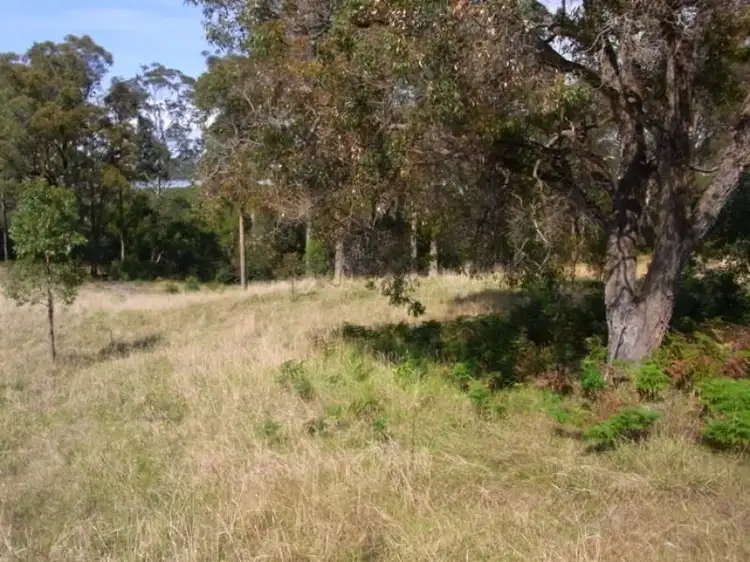 Third view of Homely land listing, Lot 104 Kingfisher Circuit, Eden NSW 2551