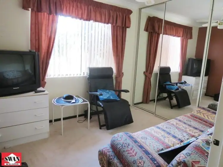 Sixth view of Homely house listing, Address available on request