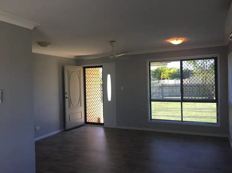 Second view of Homely house listing, 34 Dellvene Cres, Rosewood QLD 4340