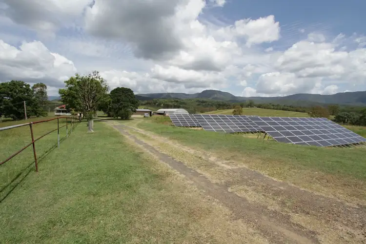 Second view of Homely rural property listing, Address available on request