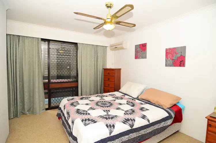 Seventh view of Homely villa listing, 117/166-170 Bardon Ave, Miami QLD 4220