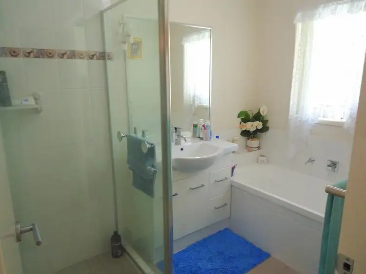 Fifth view of Homely house listing, 10 Lucille Court, Nambour QLD 4560