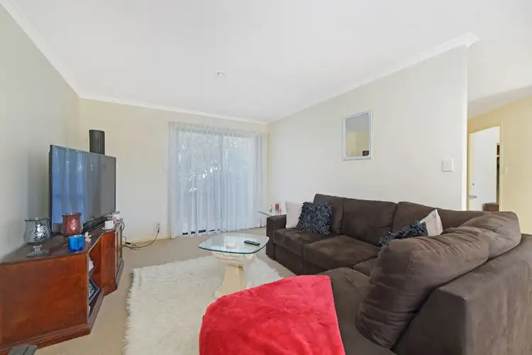 Sixth view of Homely house listing, 68 Eliza Circuit, Port Macquarie NSW 2444