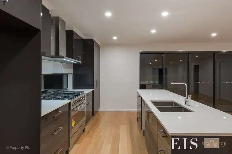 Sixth view of Homely house listing, 9 Skala Road, Tranmere TAS 7018