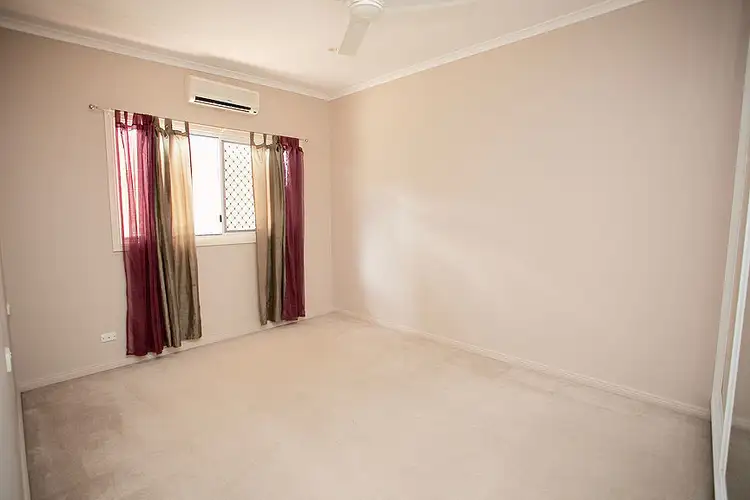 Sixth view of Homely house listing, 10 Sunset Drive, Mount Isa QLD 4825