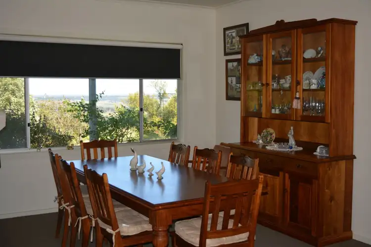 Sixth view of Homely house listing, 5 Pheasant Track, Granite Rock VIC 3875