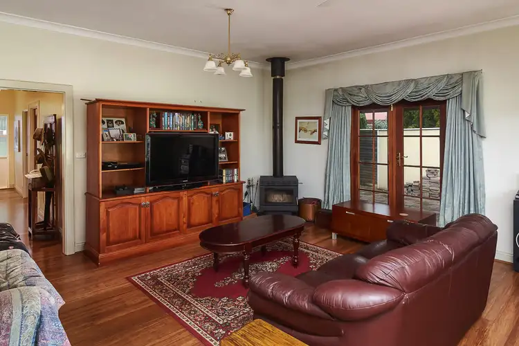 Second view of Homely house listing, 7 Third Ave, Bridgewater SA 5155