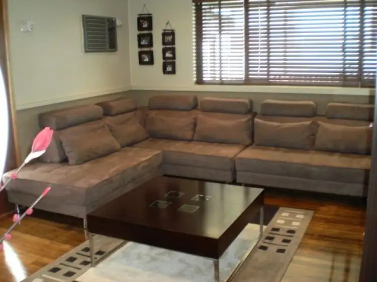 Second view of Homely house listing, Address available on request