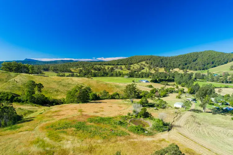 Fifth view of Homely rural property listing, 890 Bagnoo Rd, Byabarra NSW 2446