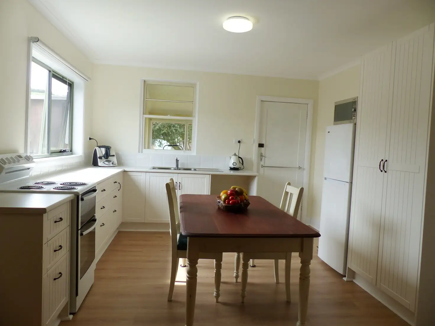 Main view of Homely house listing, 43 West Barrack St, Deloraine TAS 7304