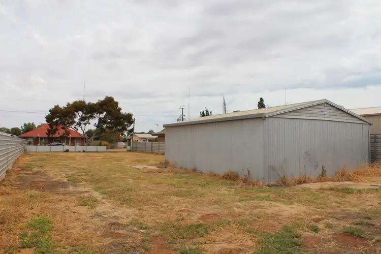 Fifth view of Homely land listing, 194 Esmond Road, Port Pirie SA 5540