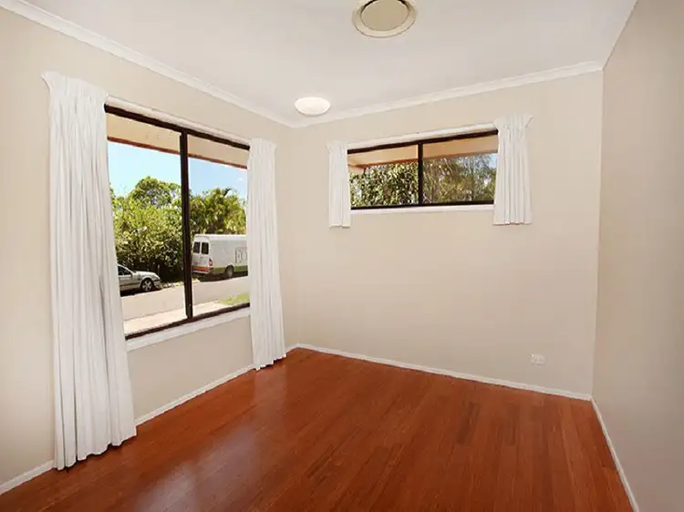 Seventh view of Homely house listing, 28 City View Terrace, Nambour QLD 4560