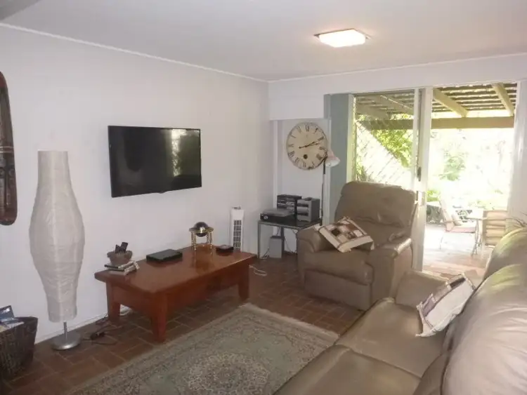 Fourth view of Homely house listing, 26 Rosemary Street, Margate QLD 4019