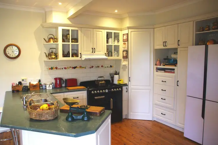 Second view of Homely house listing, 6 Wilkur Street, Cobram VIC 3644