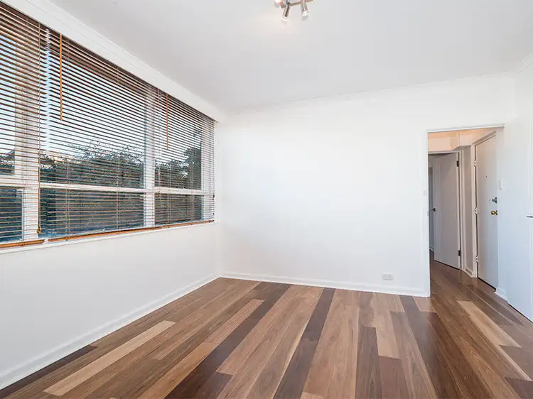 Third view of Homely apartment listing, 7/380 Inkerman Street, St Kilda East VIC 3183