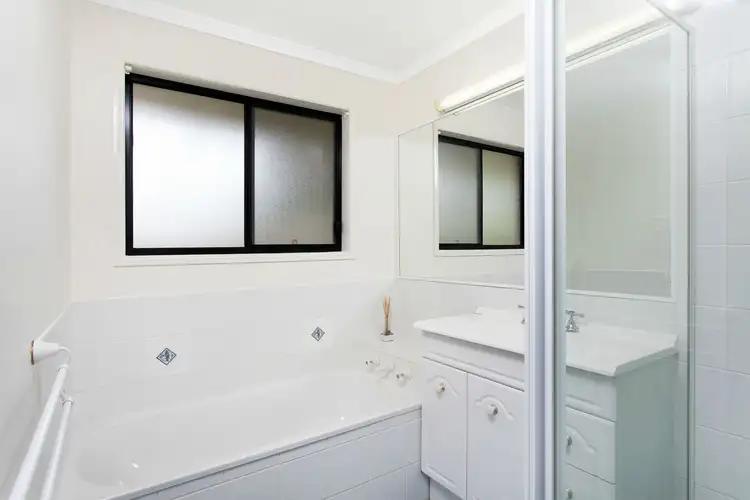 Fifth view of Homely house listing, 12 Wagtail Close, Boambee East NSW 2452