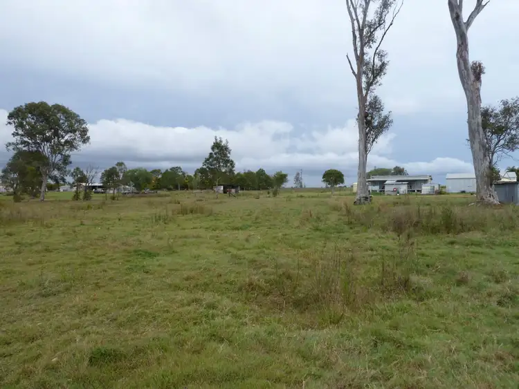 Fourth view of Homely rural property listing, 1015 Bidwill Road, Bidwill QLD 4650