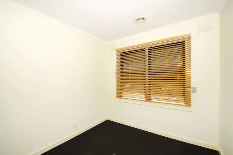 Seventh view of Homely house listing, 130 Paperbark Street, Doveton VIC 3177
