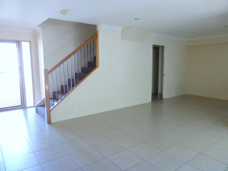 Third view of Homely townhouse listing, 84/439 Elizabeth Ave, Kippa-ring QLD 4021