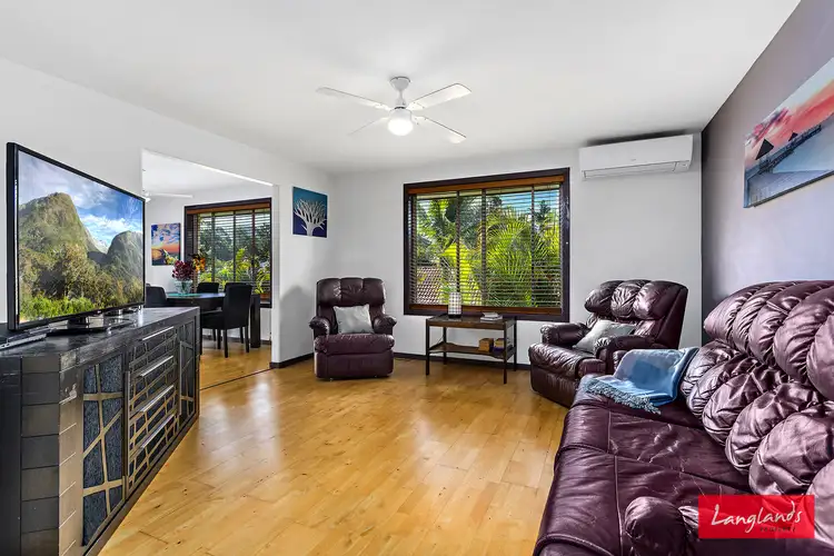 Sixth view of Homely house listing, 90 Linden Ave, Boambee East NSW 2452