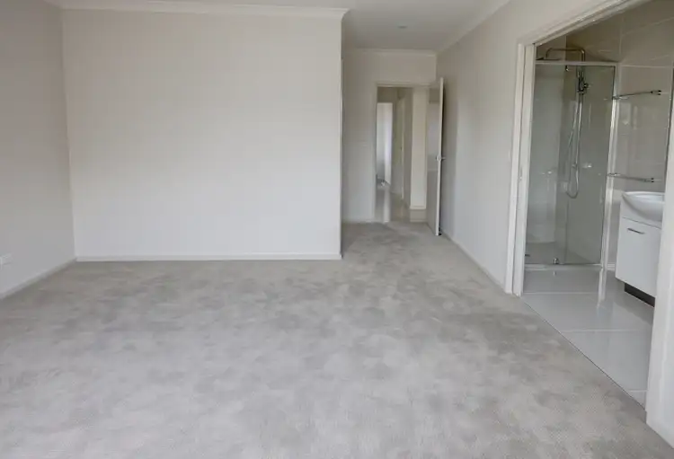 Seventh view of Homely unit listing, 25 King Street, Paynesville VIC 3880