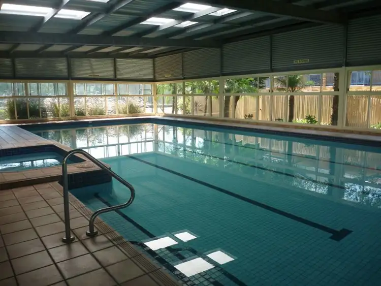 Sixth view of Homely townhouse listing, 67/26 Macpherson Street, Warriewood NSW 2102