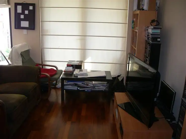 Sixth view of Homely unit listing, Unit 7/29 GEORGE Street, Marrickville NSW 2204